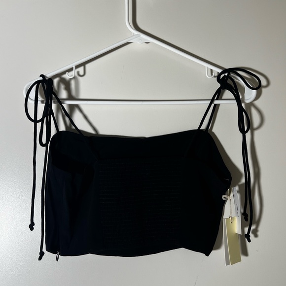 Artizia Penelope Camisole - size Medium, NWT - Picture 5 of 6